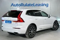 Volvo XC60 din 2020 cu 124.685 km - oferta VOL167327 - foto 3