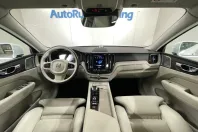 Volvo XC60 din 2020 cu 124.685 km - oferta VOL167327 - foto 6