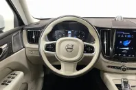 Volvo XC60 din 2020 cu 124.685 km - oferta VOL167327 - foto 7