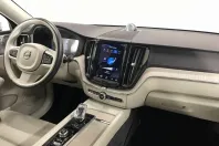 Volvo XC60 din 2020 cu 124.685 km - oferta VOL167327 - foto 8
