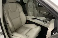 Volvo XC60 din 2020 cu 124.685 km - oferta VOL167327 - foto 10