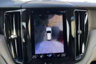 Volvo XC60 din 2020 cu 124.685 km - oferta VOL167327 - foto 13