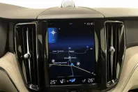 Volvo XC60 din 2020 cu 124.685 km - oferta VOL167327 - foto 14