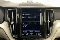 Volvo XC60 din 2020 cu 124.685 km - oferta VOL167327 - foto 15