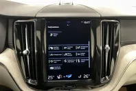 Volvo XC60 din 2020 cu 124.685 km - oferta VOL167327 - foto 16