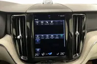 Volvo XC60 din 2020 cu 124.685 km - oferta VOL167327 - foto 17