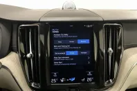 Volvo XC60 din 2020 cu 124.685 km - oferta VOL167327 - foto 18