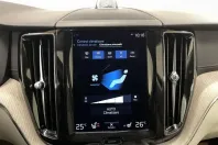 Volvo XC60 din 2020 cu 124.685 km - oferta VOL167327 - foto 19