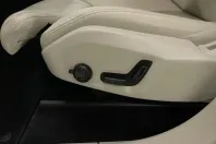 Volvo XC60 din 2020 cu 124.685 km - oferta VOL167327 - foto 21