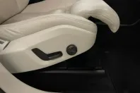 Volvo XC60 din 2020 cu 124.685 km - oferta VOL167327 - foto 22