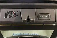 Volvo XC60 din 2020 cu 124.685 km - oferta VOL167327 - foto 23