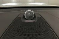 Volvo XC60 din 2020 cu 124.685 km - oferta VOL167327 - foto 25