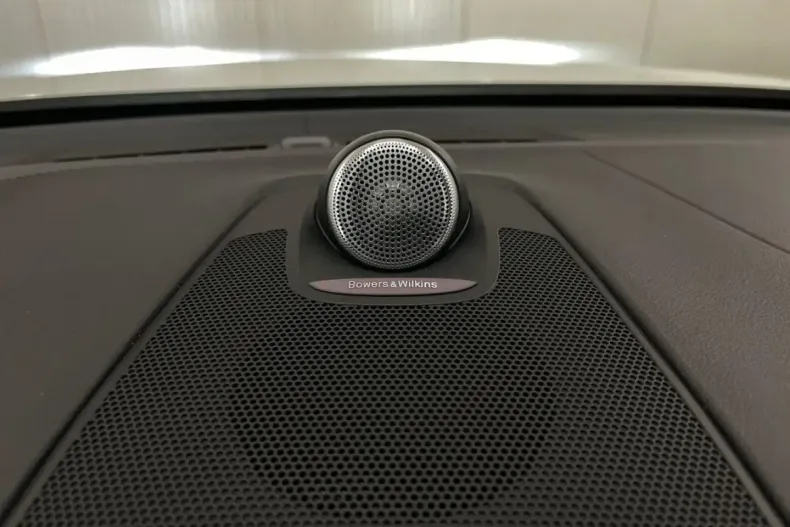 Volvo XC60 din 2020 cu 124.685 km - oferta VOL167327 - foto 25