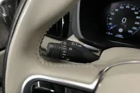 Volvo XC60 din 2020 cu 124.685 km - oferta VOL167327 - foto 27