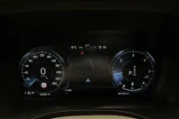 Volvo XC60 din 2020 cu 124.685 km - oferta VOL167327 - foto 30