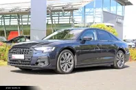 Audi A8 din 2023 cu 39.490 km - oferta AUD167328 - foto 1