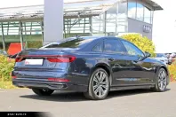 Audi A8 din 2023 cu 39.490 km - oferta AUD167328 - foto 3