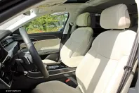 Audi A8 din 2023 cu 39.490 km - oferta AUD167328 - foto 13