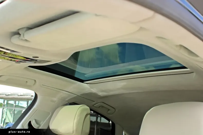 Audi A8 din 2023 cu 39.490 km - oferta AUD167328 - foto 14