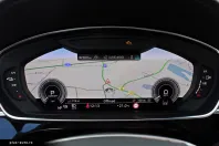 Audi A8 din 2023 cu 39.490 km - oferta AUD167328 - foto 17