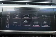 Audi A8 din 2023 cu 39.490 km - oferta AUD167328 - foto 18