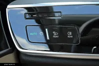 Audi A8 din 2023 cu 39.490 km - oferta AUD167328 - foto 22