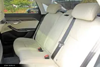 Audi A8 din 2023 cu 39.490 km - oferta AUD167328 - foto 27