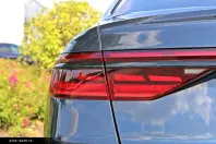 Audi A8 din 2023 cu 39.490 km - oferta AUD167328 - foto 29