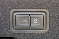 Audi A8 din 2023 cu 39.490 km - oferta AUD167328 - foto 31