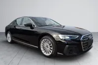 Audi A8 din 2023 cu 27.505 km - oferta AUD167329 - foto 1