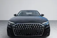 Audi A8 din 2023 cu 27.505 km - oferta AUD167329 - foto 2