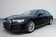Audi A8 din 2023 cu 27.505 km - oferta AUD167329 - foto 3