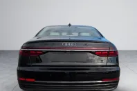 Audi A8 din 2023 cu 27.505 km - oferta AUD167329 - foto 5