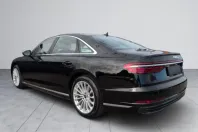 Audi A8 din 2023 cu 27.505 km - oferta AUD167329 - foto 6
