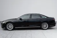 Audi A8 din 2023 cu 27.505 km - oferta AUD167329 - foto 7