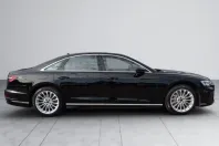 Audi A8 din 2023 cu 27.505 km - oferta AUD167329 - foto 8