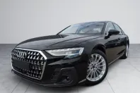 Audi A8 din 2023 cu 27.505 km - oferta AUD167329 - foto 9