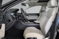 Audi A8 din 2023 cu 27.505 km - oferta AUD167329 - foto 12