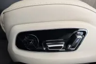 Audi A8 din 2023 cu 27.505 km - oferta AUD167329 - foto 13