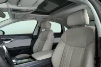 Audi A8 din 2023 cu 27.505 km - oferta AUD167329 - foto 14