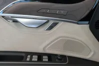 Audi A8 din 2023 cu 27.505 km - oferta AUD167329 - foto 15