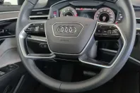 Audi A8 din 2023 cu 27.505 km - oferta AUD167329 - foto 16
