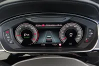 Audi A8 din 2023 cu 27.505 km - oferta AUD167329 - foto 17