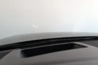 Audi A8 din 2023 cu 27.505 km - oferta AUD167329 - foto 19