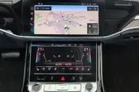Audi A8 din 2023 cu 27.505 km - oferta AUD167329 - foto 21