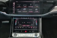 Audi A8 din 2023 cu 27.505 km - oferta AUD167329 - foto 22