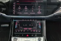 Audi A8 din 2023 cu 27.505 km - oferta AUD167329 - foto 23