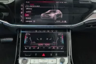 Audi A8 din 2023 cu 27.505 km - oferta AUD167329 - foto 24