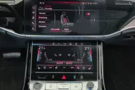 Audi A8 din 2023 cu 27.505 km - oferta AUD167329 - foto 25