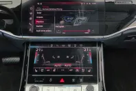 Audi A8 din 2023 cu 27.505 km - oferta AUD167329 - foto 26